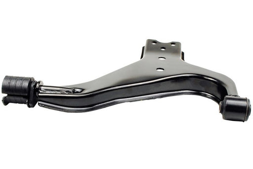 Suspension Control Arm Mevotech GS9813