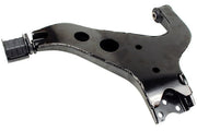 Suspension Control Arm Mevotech GS9813