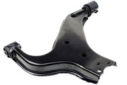 Suspension Control Arm Mevotech GS9813