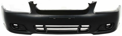 Bumper Cover CarParts H010314P