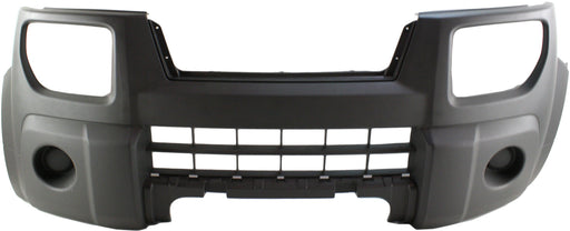 Bumper Cover CarParts H010333