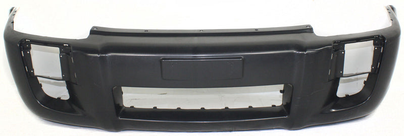 Bumper Cover CarParts H010356P