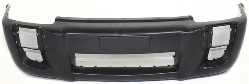 Bumper Cover CarParts H010356P