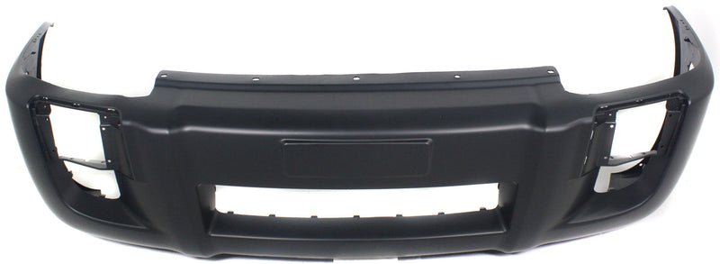 Bumper Cover CarParts H010356PQ