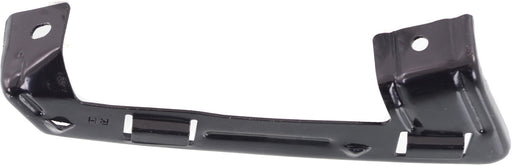 Bumper Bracket CarParts H013127