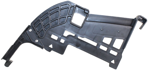 Bumper Bracket CarParts H013147