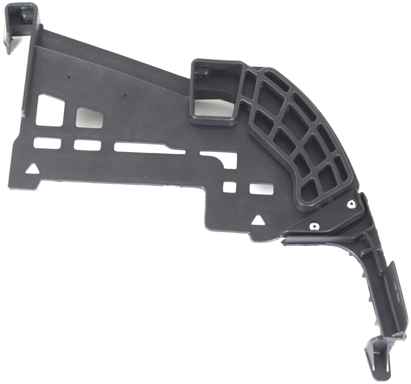 Bumper Bracket CarParts H013148