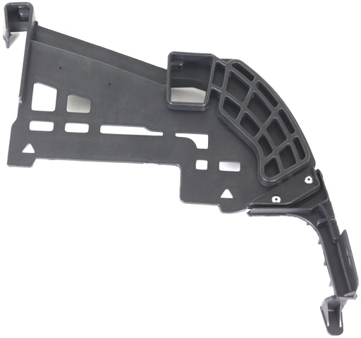 Bumper Bracket CarParts H013148