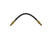 Brake Hydraulic Hose Dorman-First Stop H100783