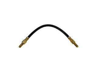 Brake Hydraulic Hose Dorman-First Stop H100783