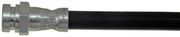 Brake Hydraulic Hose Dorman-First Stop H100950