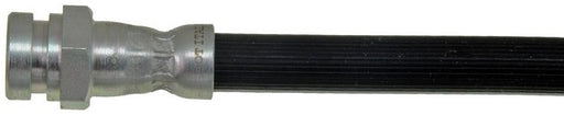 Brake Hydraulic Hose Dorman-First Stop H100950