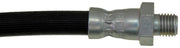 Brake Hydraulic Hose Dorman-First Stop H100950