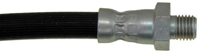 Brake Hydraulic Hose Dorman-First Stop H100950