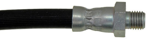 Brake Hydraulic Hose Dorman-First Stop H100950