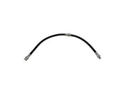 Brake Hydraulic Hose Dorman-First Stop H100950