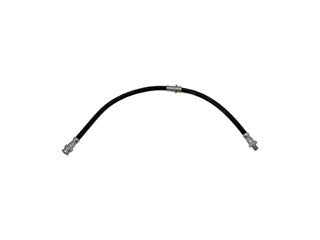 Brake Hydraulic Hose Dorman-First Stop H100950