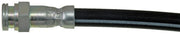 Brake Hydraulic Hose Dorman-First Stop H100979