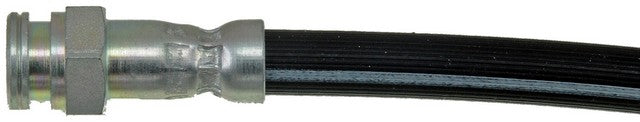 Brake Hydraulic Hose Dorman-First Stop H100979