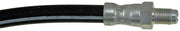 Brake Hydraulic Hose Dorman-First Stop H100979