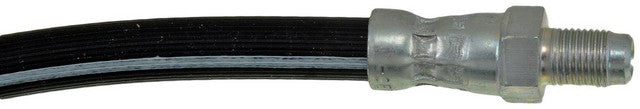 Brake Hydraulic Hose Dorman-First Stop H100979