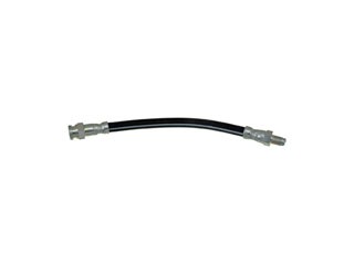 Brake Hydraulic Hose Dorman-First Stop H100979