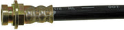 Brake Hydraulic Hose Dorman-First Stop H101926