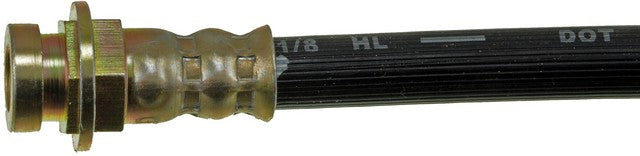 Brake Hydraulic Hose Dorman-First Stop H101926