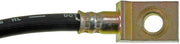 Brake Hydraulic Hose Dorman-First Stop H101926