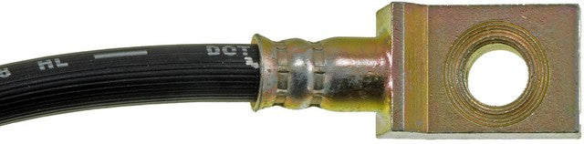 Brake Hydraulic Hose Dorman-First Stop H101926