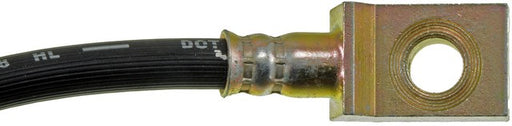 Brake Hydraulic Hose Dorman-First Stop H101926