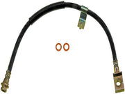 Brake Hydraulic Hose Dorman-First Stop H101926