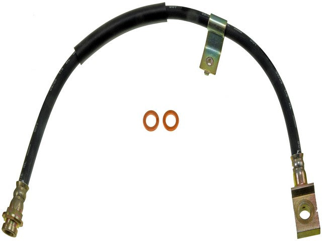 Brake Hydraulic Hose Dorman-First Stop H101926