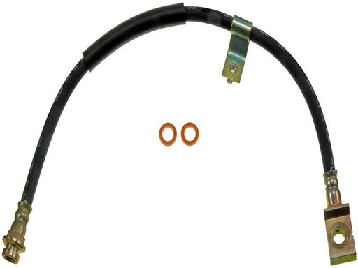 Brake Hydraulic Hose Dorman-First Stop H101926