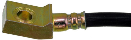 Brake Hydraulic Hose Dorman-First Stop H101927