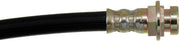Brake Hydraulic Hose Dorman-First Stop H101927