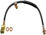Brake Hydraulic Hose Dorman-First Stop H101927