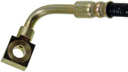 Brake Hydraulic Hose Dorman-First Stop H102464