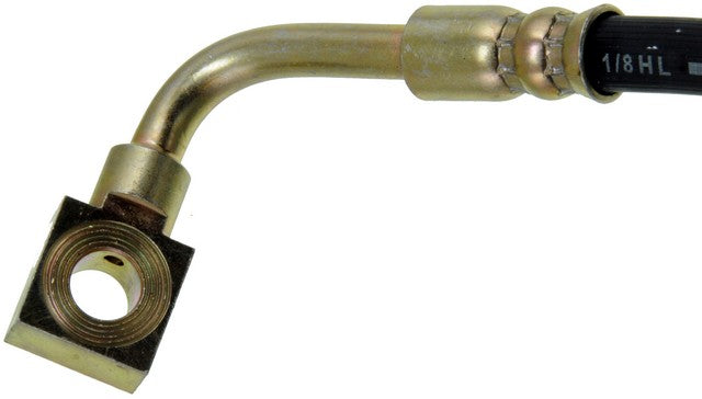 Brake Hydraulic Hose Dorman-First Stop H102464
