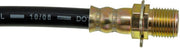 Brake Hydraulic Hose Dorman-First Stop H102464