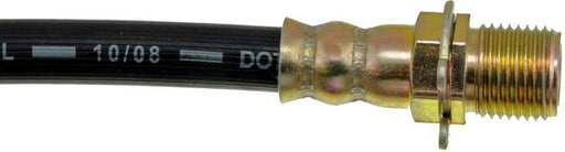 Brake Hydraulic Hose Dorman-First Stop H102464