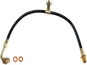 Brake Hydraulic Hose Dorman-First Stop H102464