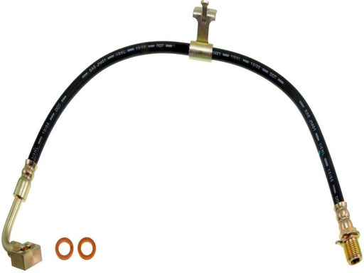 Brake Hydraulic Hose Dorman-First Stop H102464