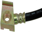 Brake Hydraulic Hose Dorman-First Stop H102470