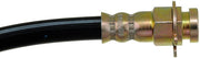 Brake Hydraulic Hose Dorman-First Stop H102470