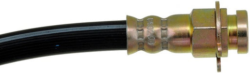 Brake Hydraulic Hose Dorman-First Stop H102470