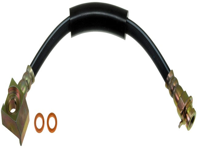 Brake Hydraulic Hose Dorman-First Stop H102470