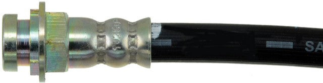 Brake Hydraulic Hose Dorman-First Stop H102471