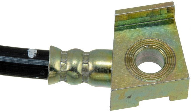 Brake Hydraulic Hose Dorman-First Stop H102471