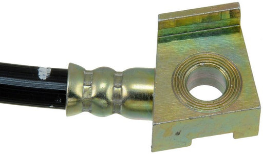 Brake Hydraulic Hose Dorman-First Stop H102471